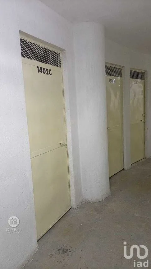 Departamento en Venta en Bosque Real, Huixquilucan, Estado de México | NEX-294621 | iad México | Foto 45 de 50
