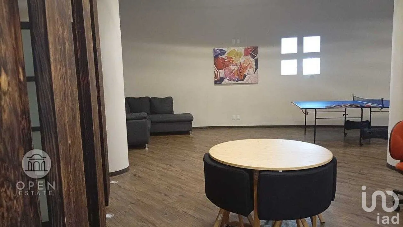 Departamento en Venta en Bosque Real, Huixquilucan, Estado de México | NEX-294621 | iad México | Foto 47 de 50
