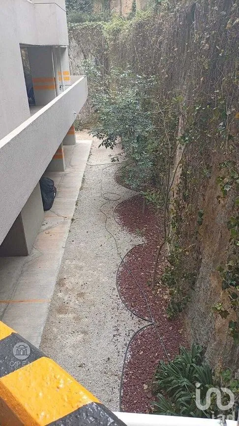 Departamento en Venta en Bosque Real, Huixquilucan, Estado de México | NEX-294621 | iad México | Foto 48 de 50