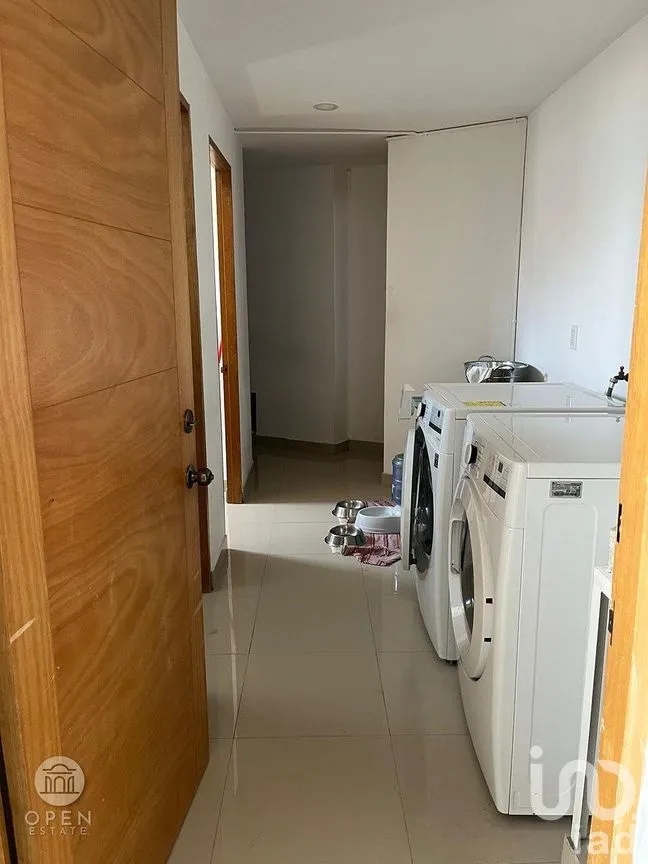 Departamento en Venta en Bosque Real, Huixquilucan, Estado de México | NEX-294621 | iad México | Foto 7 de 50