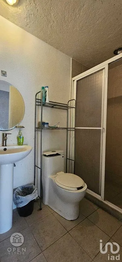 Departamento en Venta en Conjunto Urbano Ex Hacienda del Pedregal, Atizapán de Zaragoza, Estado de México | NEX-294637 | iad México | Foto 12 de 47