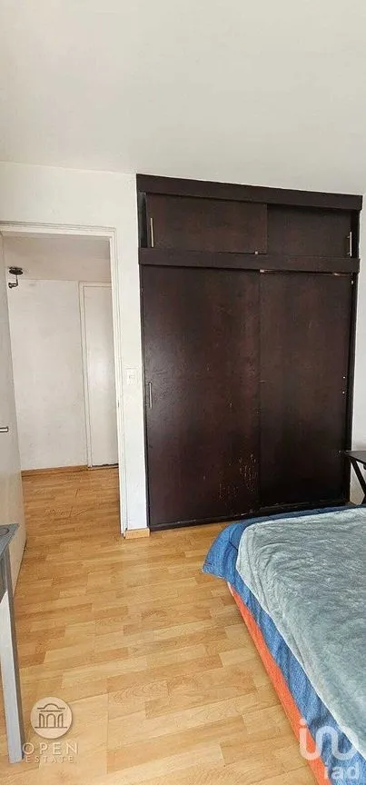 Departamento en Venta en Conjunto Urbano Ex Hacienda del Pedregal, Atizapán de Zaragoza, Estado de México | NEX-294637 | iad México | Foto 15 de 47