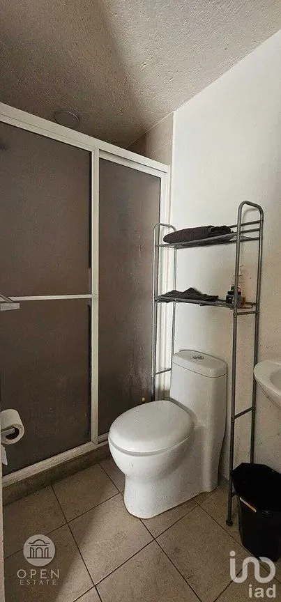 Departamento en Venta en Conjunto Urbano Ex Hacienda del Pedregal, Atizapán de Zaragoza, Estado de México | NEX-294637 | iad México | Foto 16 de 47