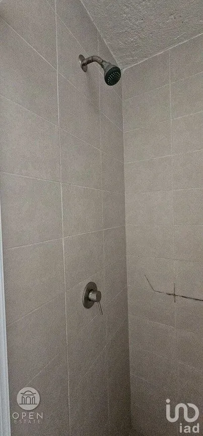 Departamento en Venta en Conjunto Urbano Ex Hacienda del Pedregal, Atizapán de Zaragoza, Estado de México | NEX-294637 | iad México | Foto 17 de 47