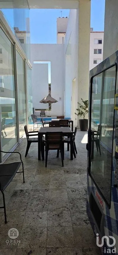 Departamento en Venta en Conjunto Urbano Ex Hacienda del Pedregal, Atizapán de Zaragoza, Estado de México | NEX-294637 | iad México | Foto 39 de 47