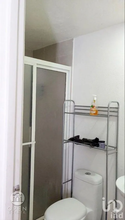 Departamento en Venta en Conjunto Urbano Ex Hacienda del Pedregal, Atizapán de Zaragoza, Estado de México | NEX-294637 | iad México | Foto 8 de 47