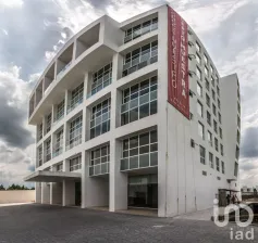 NEX-79896 - Departamento en Venta, con 2 recamaras, con 2 baños, con 144 m2 de construcción.