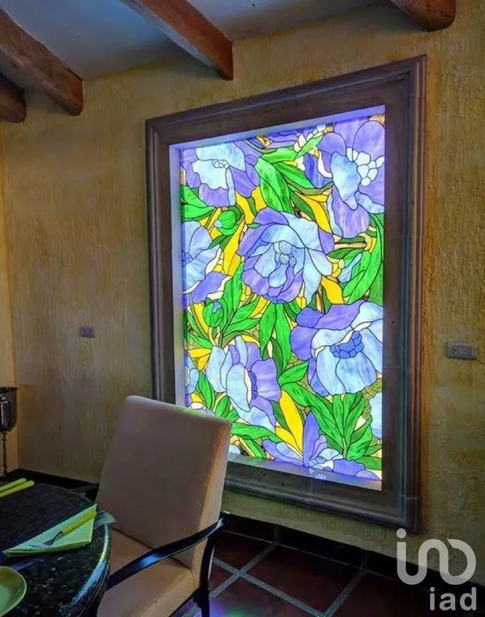 Casa en Venta en Rancho los Labradores, San Miguel de Allende, Guanajuato | NEX-231124 | iad México | Foto 12 de 50