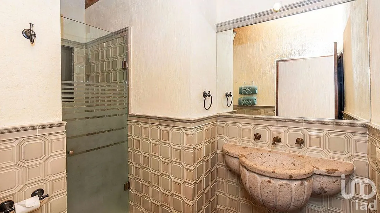 Casa en Venta en Rancho los Labradores, San Miguel de Allende, Guanajuato | NEX-231124 | iad México | Foto 25 de 50