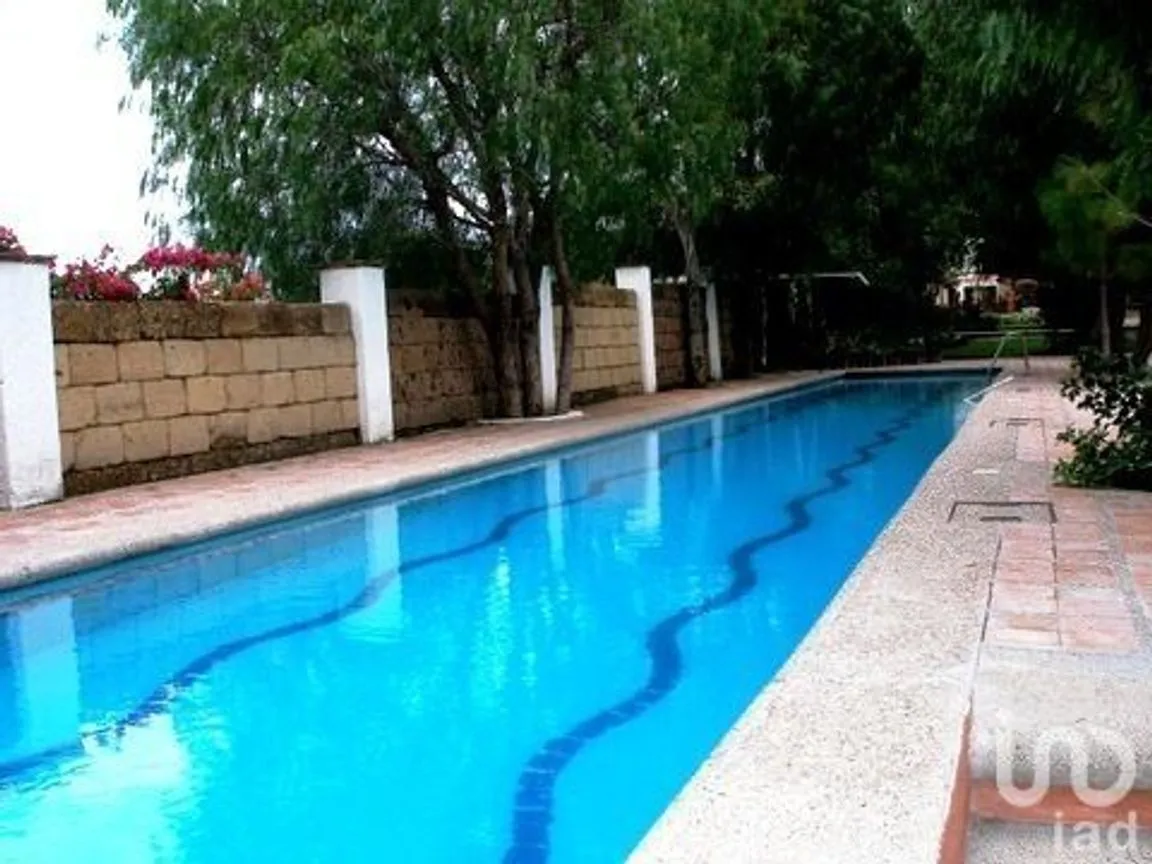 Casa en Venta en Rancho los Labradores, San Miguel de Allende, Guanajuato | NEX-231124 | iad México | Foto 39 de 50