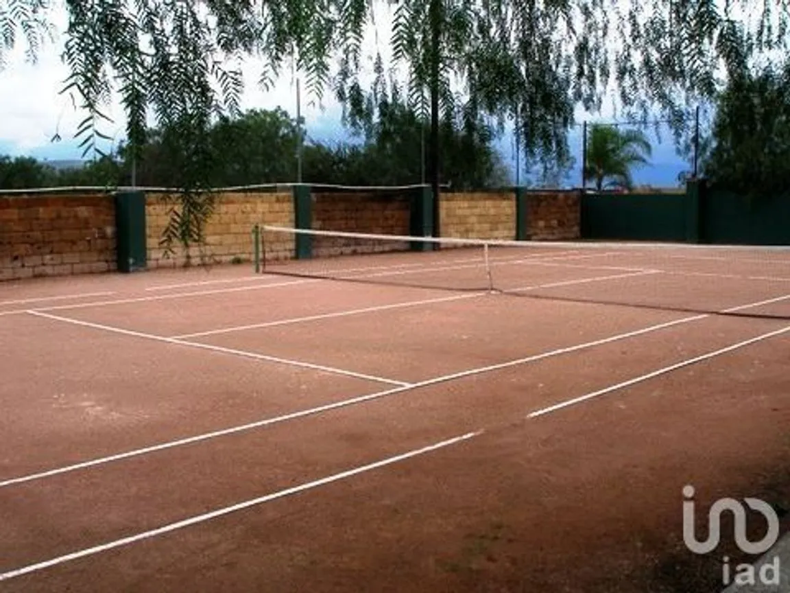 Casa en Venta en Rancho los Labradores, San Miguel de Allende, Guanajuato | NEX-231124 | iad México | Foto 42 de 50