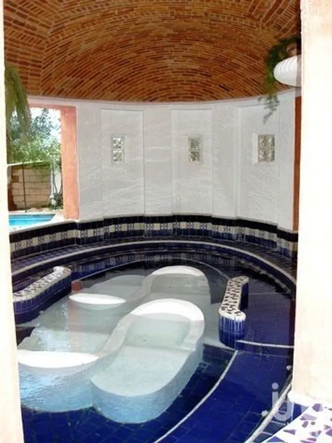 Casa en Venta en Rancho los Labradores, San Miguel de Allende, Guanajuato | NEX-231124 | iad México | Foto 44 de 50
