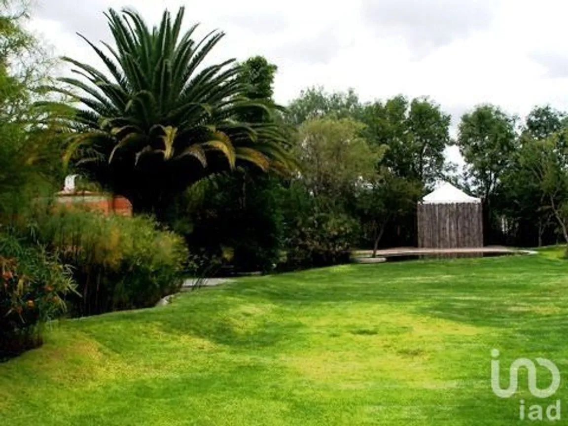 Casa en Venta en Rancho los Labradores, San Miguel de Allende, Guanajuato | NEX-231124 | iad México | Foto 49 de 50