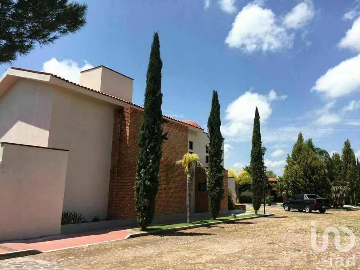 Terreno en Venta en Santuario de Atotonilco, San Miguel de Allende, Guanajuato | NEX-266486 | iad México | Foto 13 de 16