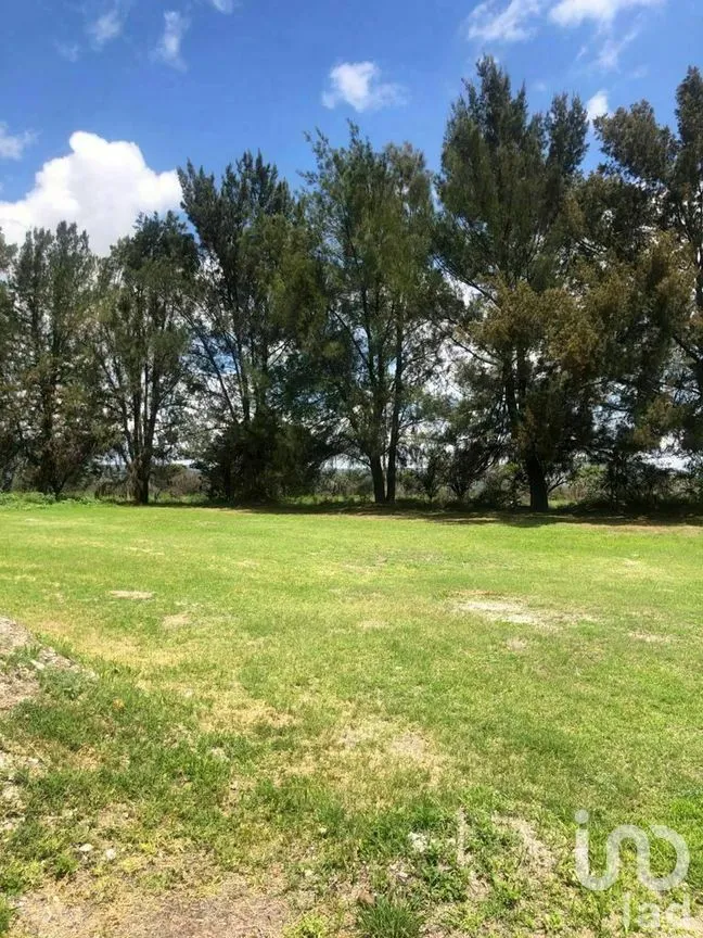 Terreno en Venta en Santuario de Atotonilco, San Miguel de Allende, Guanajuato | NEX-266486 | iad México | Foto 8 de 16