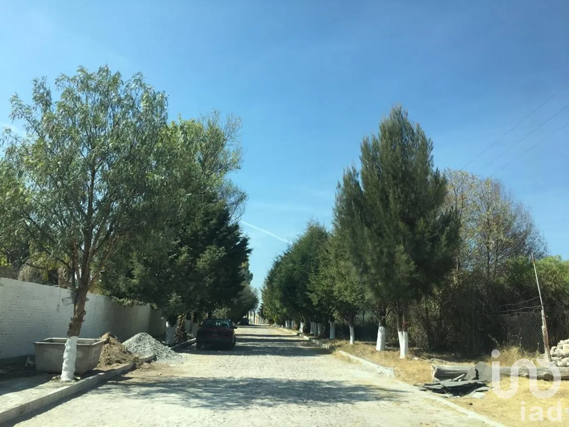 Terreno en Venta en Santuario de Atotonilco, San Miguel de Allende, Guanajuato | NEX-266486 | iad México | Foto 10 de 16