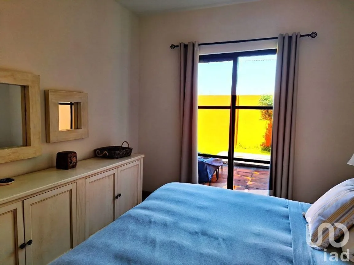 Departamento en Venta en La Lejona, San Miguel de Allende, Guanajuato | NEX-267122 | iad México | Foto 16 de 49
