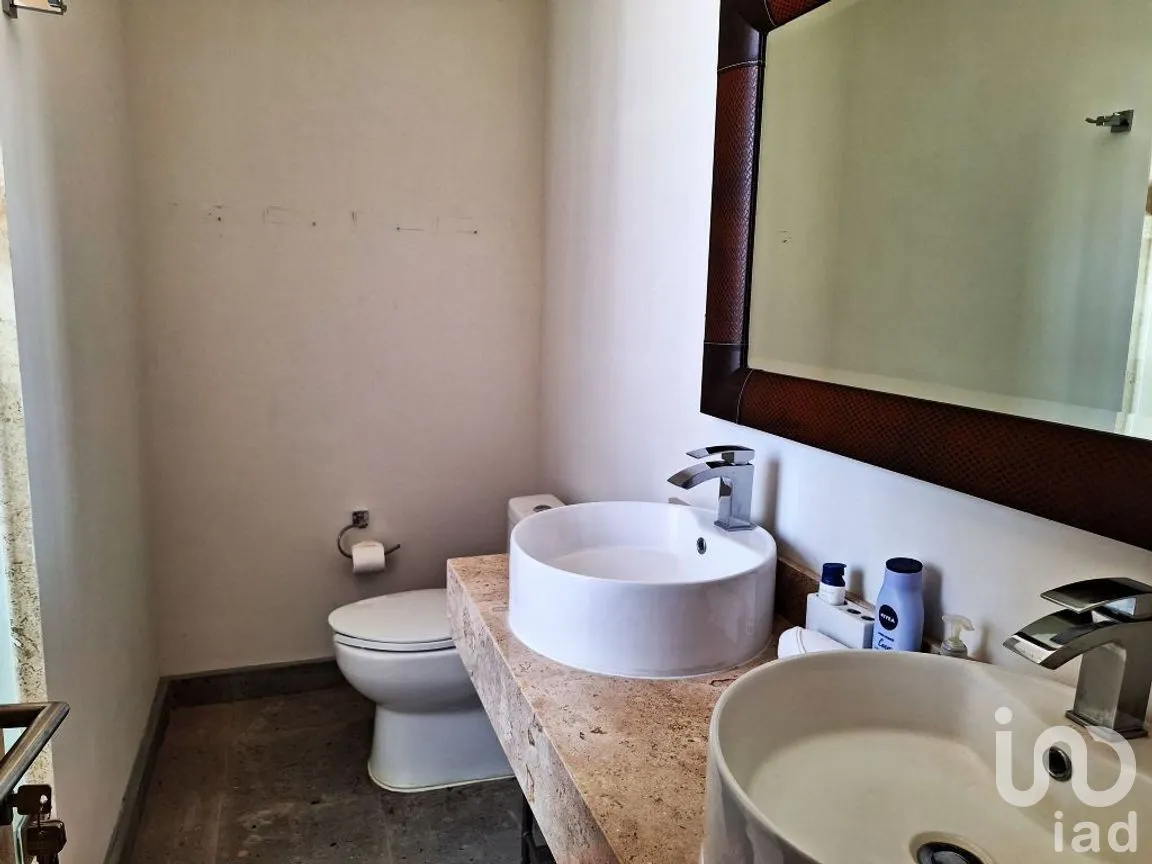Departamento en Venta en La Lejona, San Miguel de Allende, Guanajuato | NEX-267122 | iad México | Foto 20 de 49