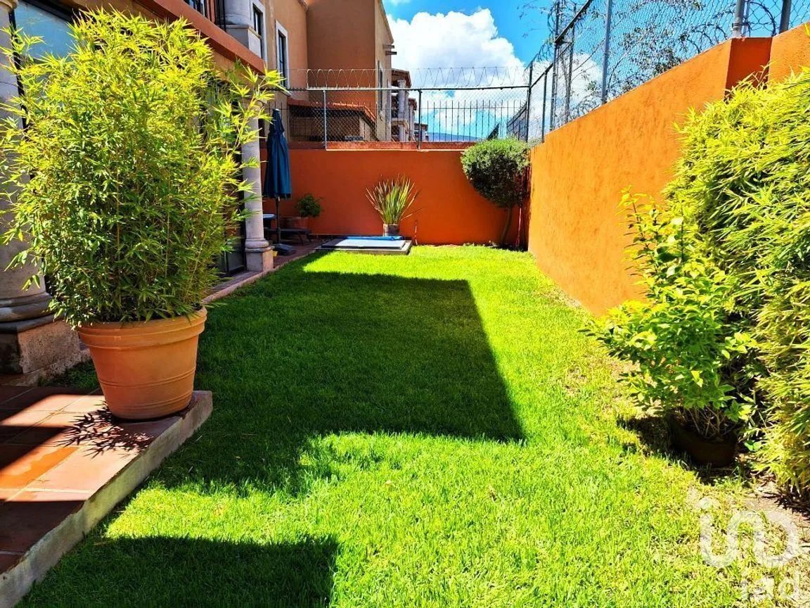 Departamento en Venta en La Lejona, San Miguel de Allende, Guanajuato | NEX-267122 | iad México | Foto 24 de 49