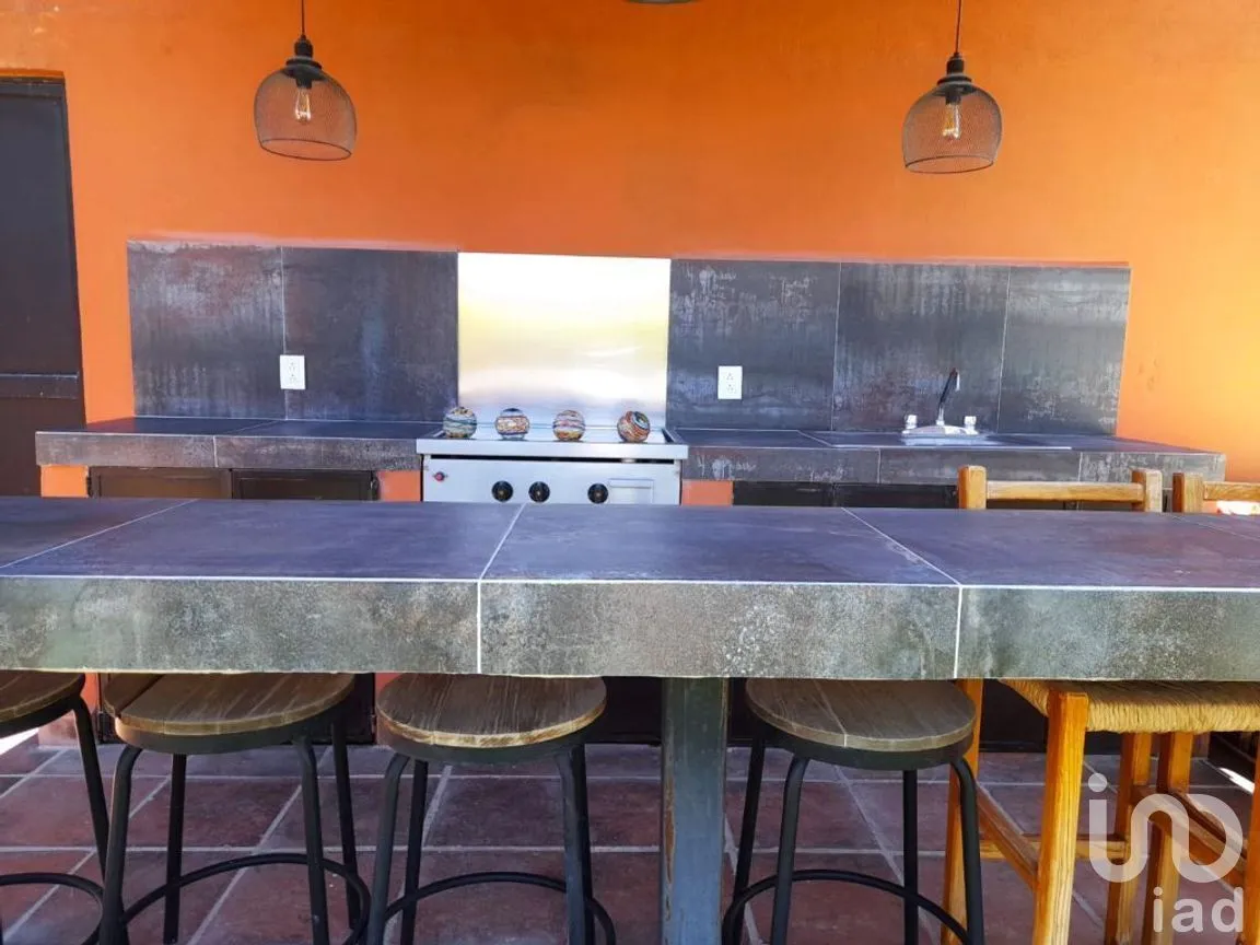 Departamento en Venta en La Lejona, San Miguel de Allende, Guanajuato | NEX-267122 | iad México | Foto 26 de 49