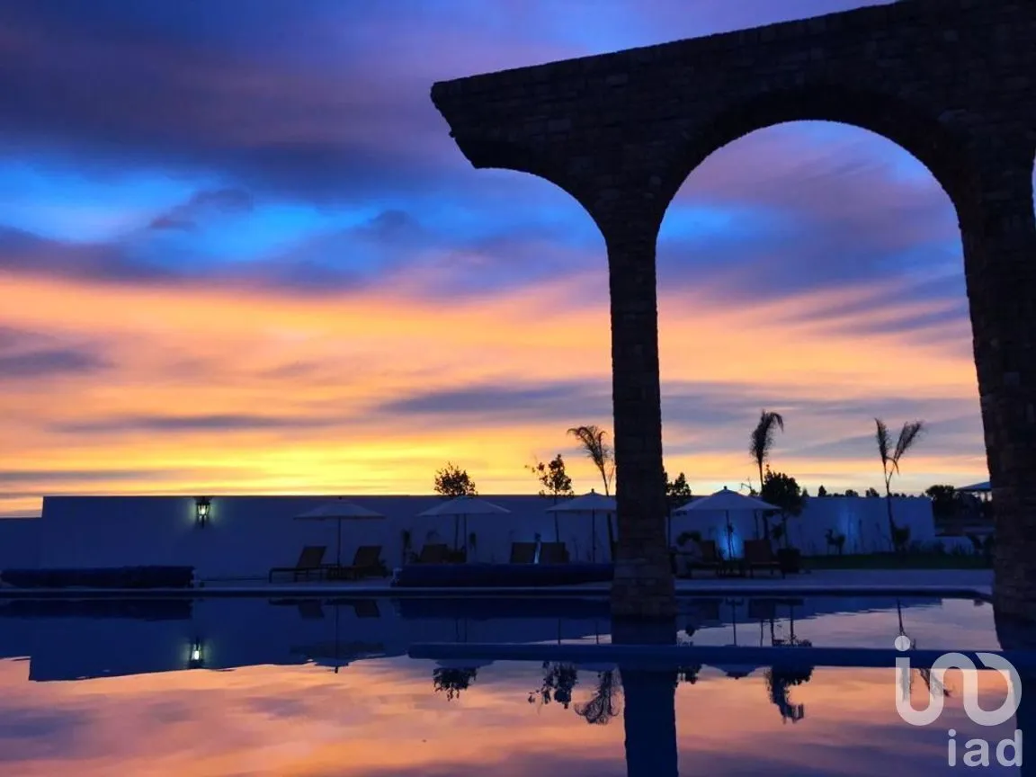 Departamento en Venta en La Lejona, San Miguel de Allende, Guanajuato | NEX-267122 | iad México | Foto 32 de 49