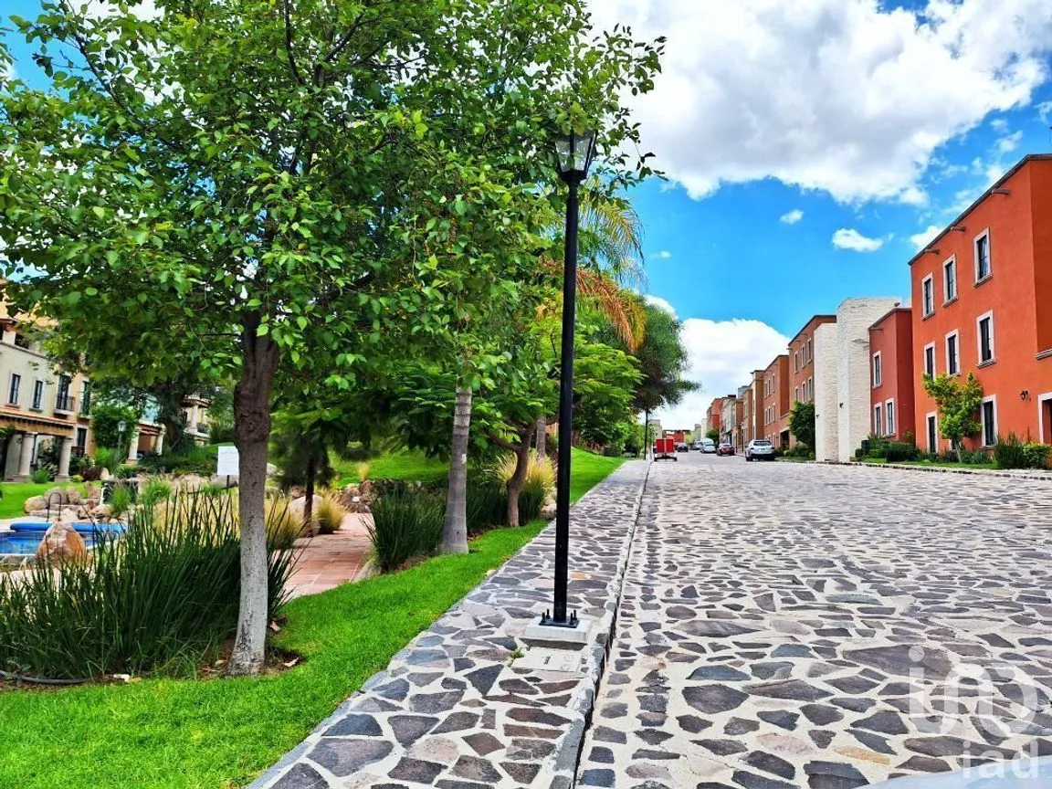 Departamento en Venta en La Lejona, San Miguel de Allende, Guanajuato | NEX-267122 | iad México | Foto 34 de 49