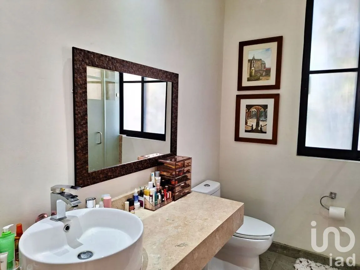 Departamento en Venta en La Lejona, San Miguel de Allende, Guanajuato | NEX-267122 | iad México | Foto 40 de 49