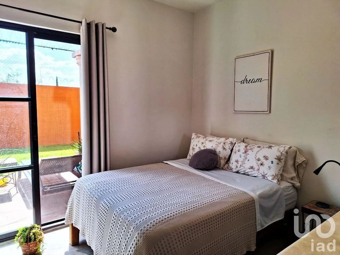 Departamento en Venta en La Lejona, San Miguel de Allende, Guanajuato | NEX-267122 | iad México | Foto 41 de 49