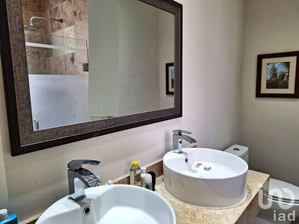 Departamento en Venta en La Lejona, San Miguel de Allende, Guanajuato | NEX-267122 | iad México | Foto 43 de 49