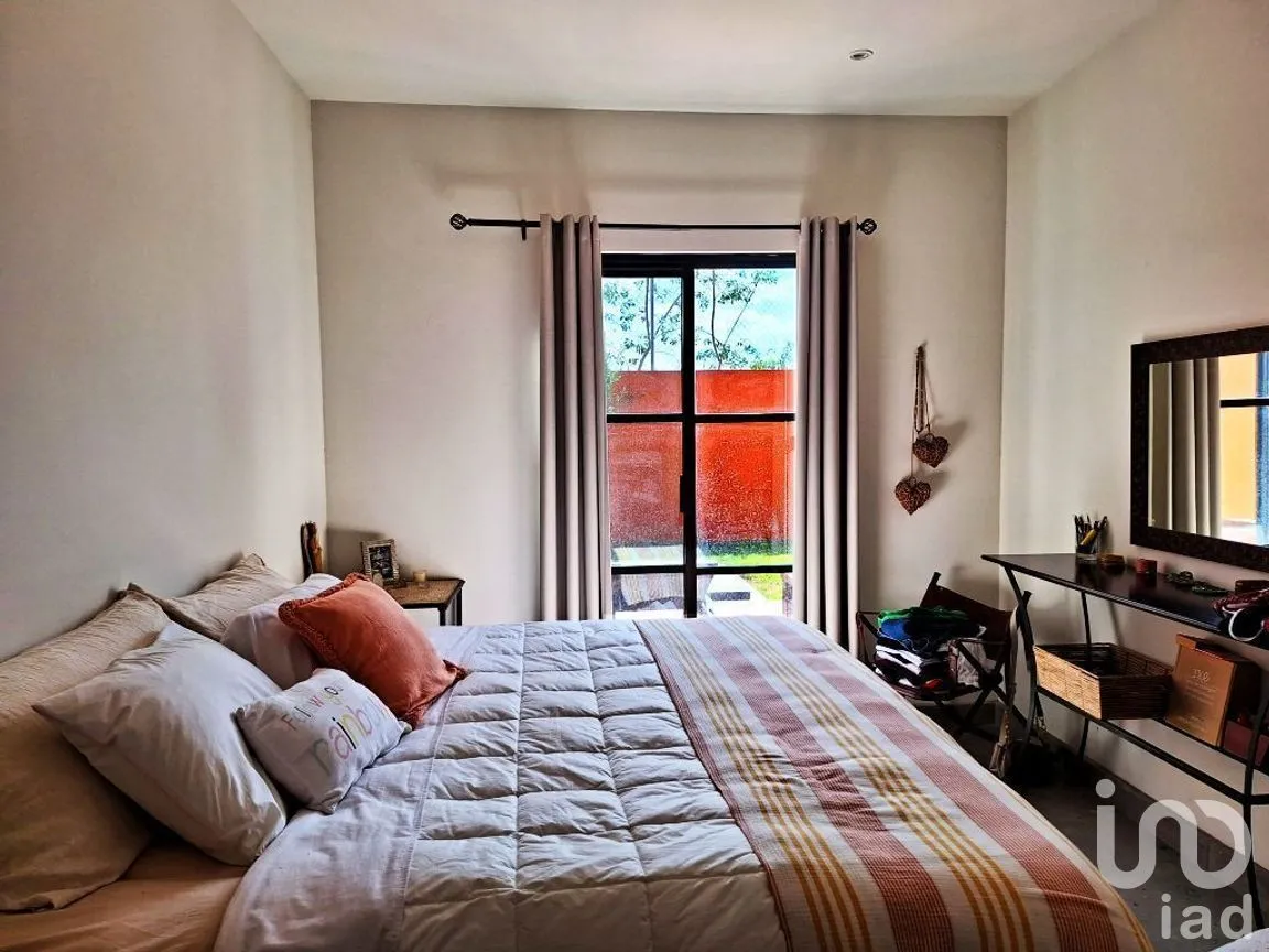 Departamento en Venta en La Lejona, San Miguel de Allende, Guanajuato | NEX-267122 | iad México | Foto 44 de 49