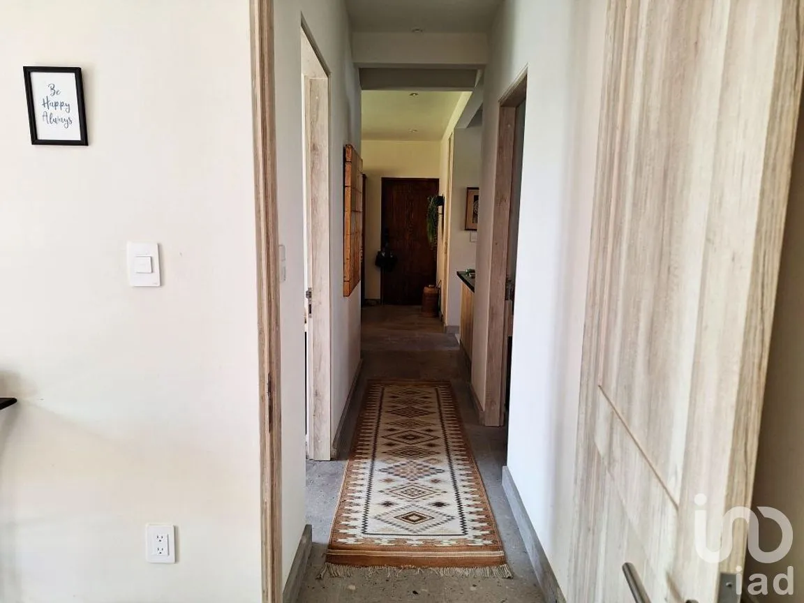 Departamento en Venta en La Lejona, San Miguel de Allende, Guanajuato | NEX-267122 | iad México | Foto 45 de 49