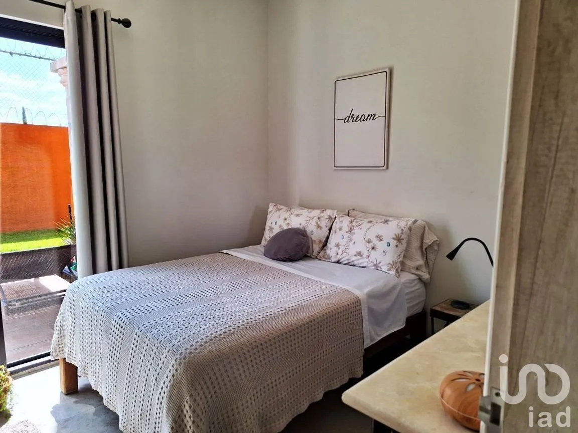 Departamento en Venta en La Lejona, San Miguel de Allende, Guanajuato | NEX-267122 | iad México | Foto 46 de 49