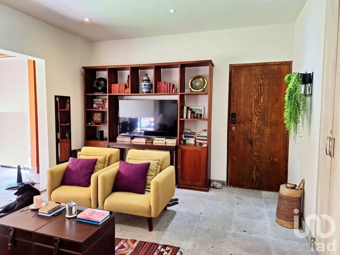 Departamento en Venta en La Lejona, San Miguel de Allende, Guanajuato | NEX-267122 | iad México | Foto 48 de 49