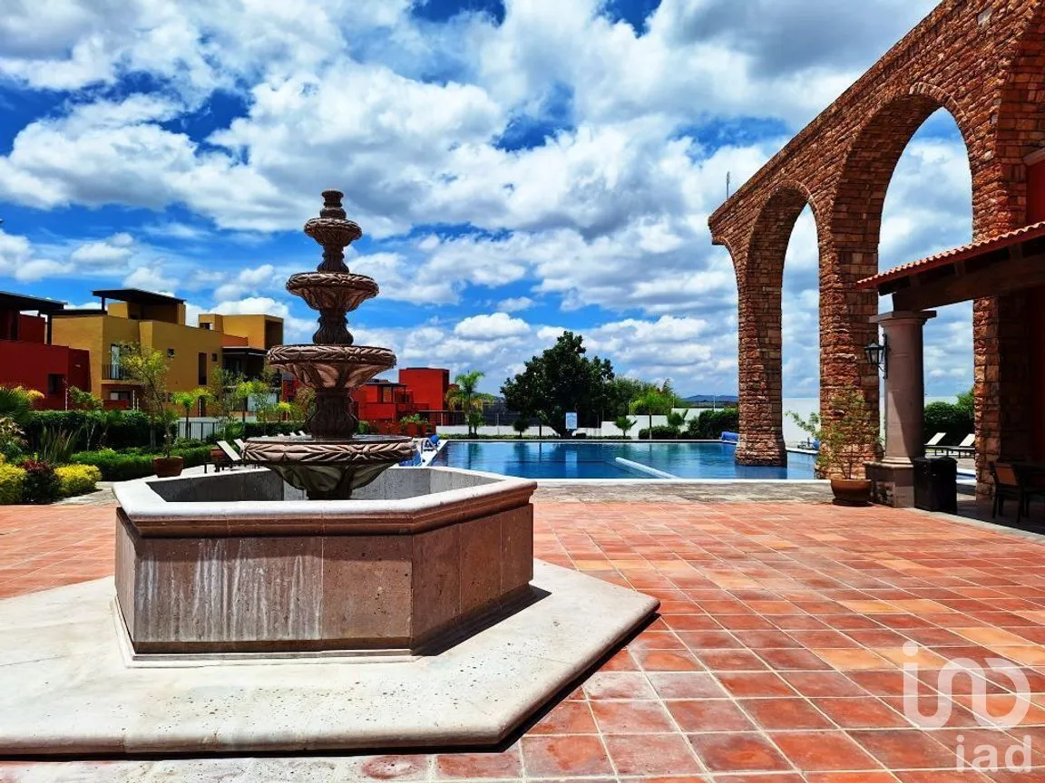Departamento en Venta en La Lejona, San Miguel de Allende, Guanajuato | NEX-267122 | iad México | Foto 7 de 49