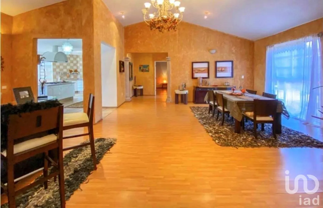 Casa en Venta en Villa de los Frailes, San Miguel de Allende, Guanajuato | NEX-270068 | iad México | Foto 11 de 31