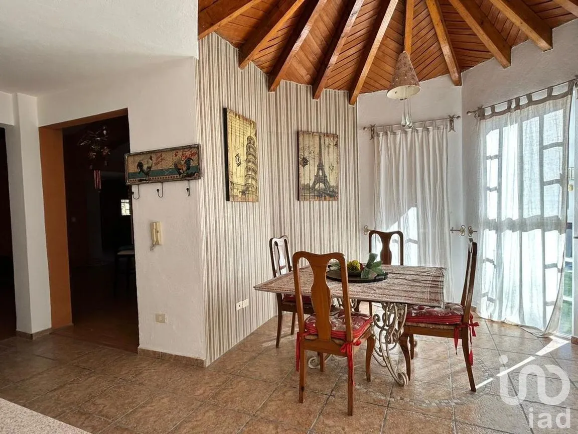 Casa en Venta en Villa de los Frailes, San Miguel de Allende, Guanajuato | NEX-270068 | iad México | Foto 17 de 31