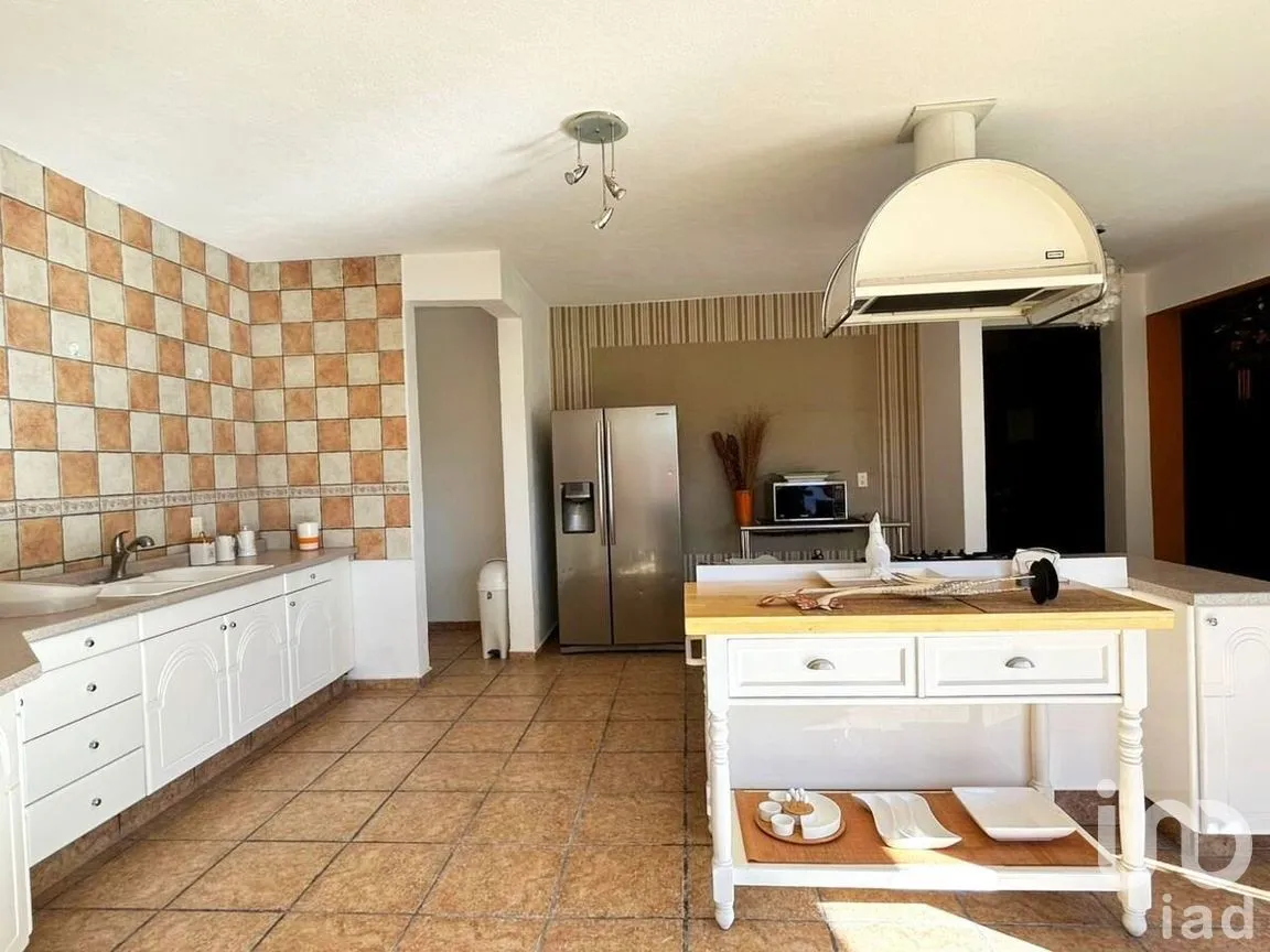 Casa en Venta en Villa de los Frailes, San Miguel de Allende, Guanajuato | NEX-270068 | iad México | Foto 21 de 31