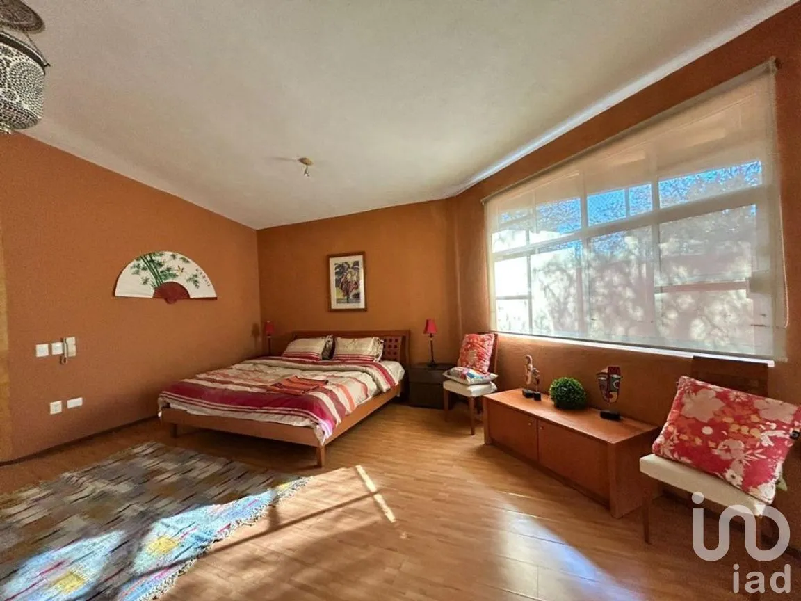 Casa en Venta en Villa de los Frailes, San Miguel de Allende, Guanajuato | NEX-270068 | iad México | Foto 26 de 31
