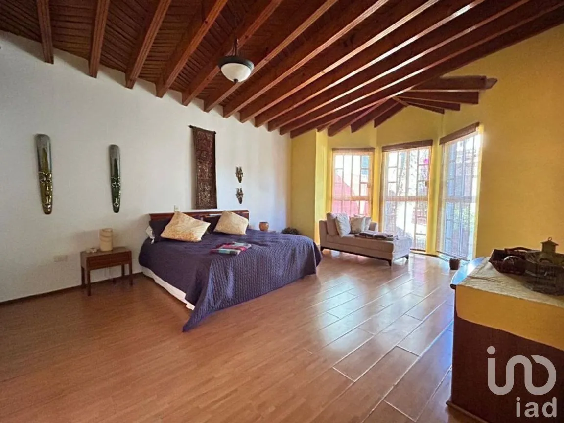 Casa en Venta en Villa de los Frailes, San Miguel de Allende, Guanajuato | NEX-270068 | iad México | Foto 28 de 31