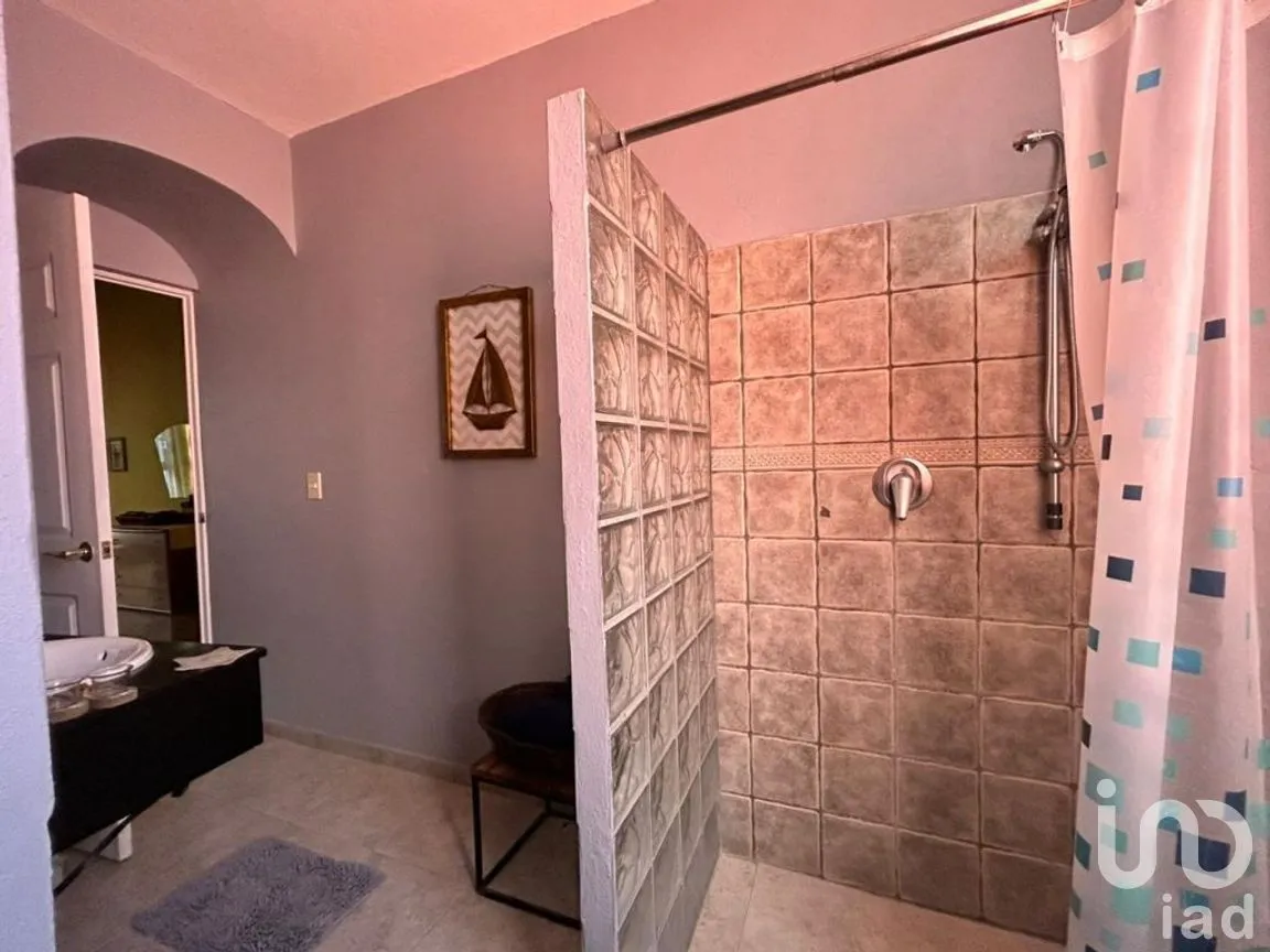 Casa en Venta en Villa de los Frailes, San Miguel de Allende, Guanajuato | NEX-270068 | iad México | Foto 30 de 31