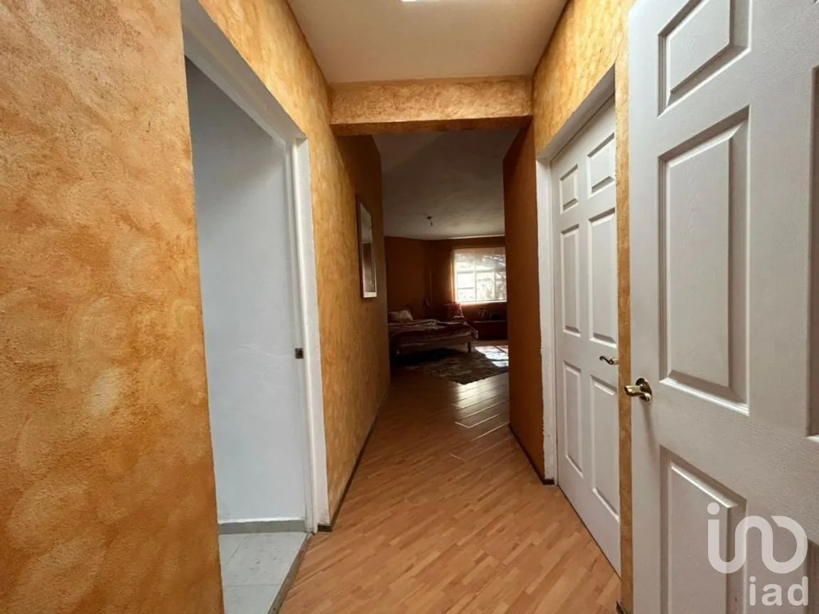 Casa en Venta en Villa de los Frailes, San Miguel de Allende, Guanajuato | NEX-270068 | iad México | Foto 31 de 31