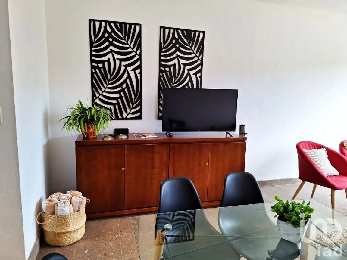 Departamento en Venta en Arcos de San Miguel, San Miguel de Allende, Guanajuato | NEX-270069 | iad México | Foto 2 de 44