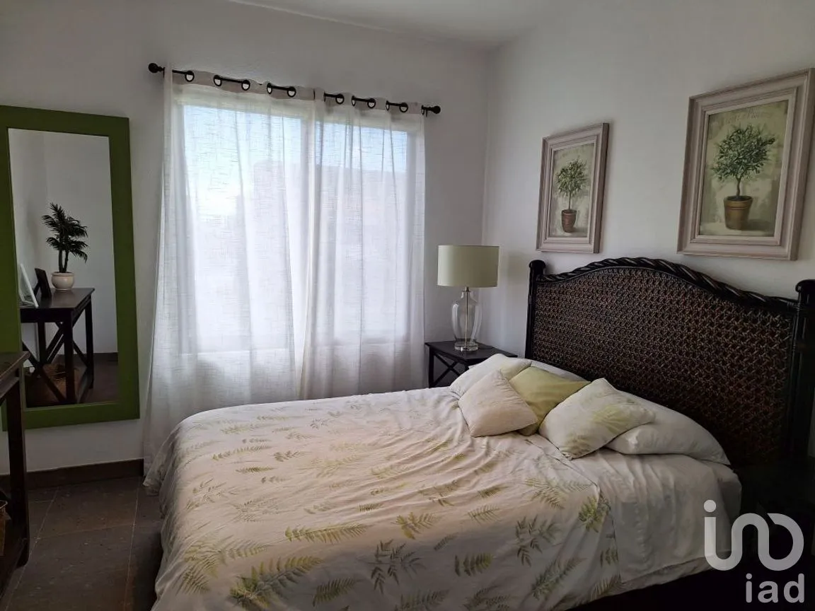 Departamento en Venta en Arcos de San Miguel, San Miguel de Allende, Guanajuato | NEX-270069 | iad México | Foto 11 de 44