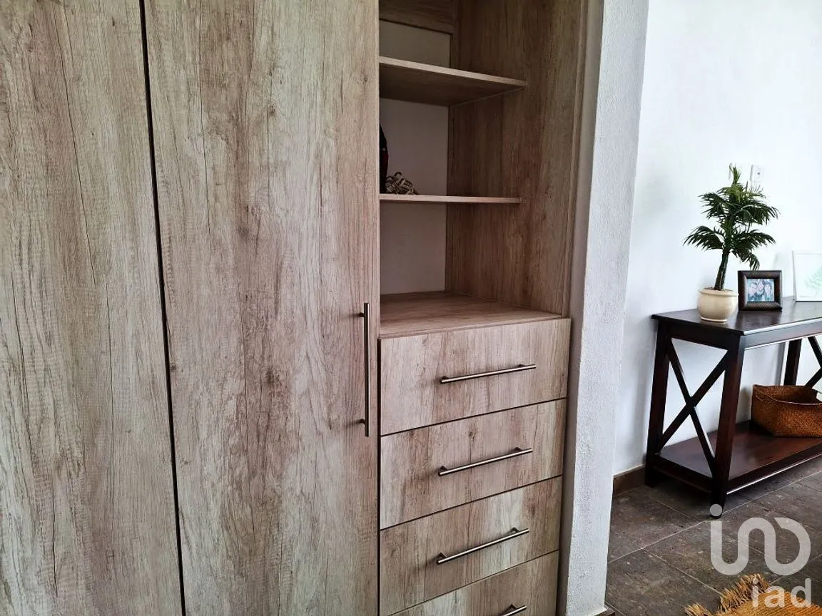 Departamento en Venta en Arcos de San Miguel, San Miguel de Allende, Guanajuato | NEX-270069 | iad México | Foto 12 de 44