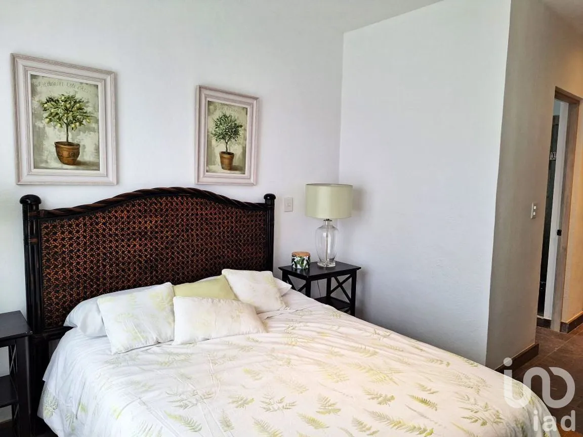 Departamento en Venta en Arcos de San Miguel, San Miguel de Allende, Guanajuato | NEX-270069 | iad México | Foto 13 de 44