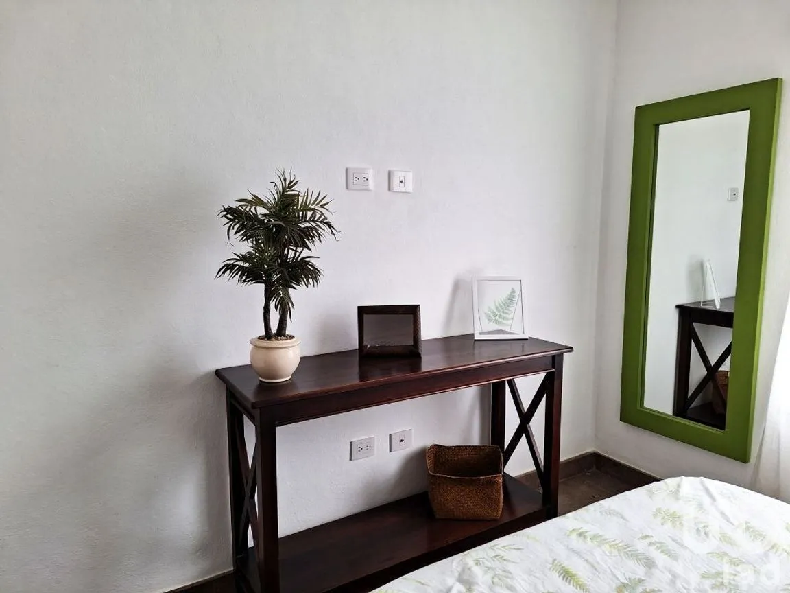 Departamento en Venta en Arcos de San Miguel, San Miguel de Allende, Guanajuato | NEX-270069 | iad México | Foto 14 de 44