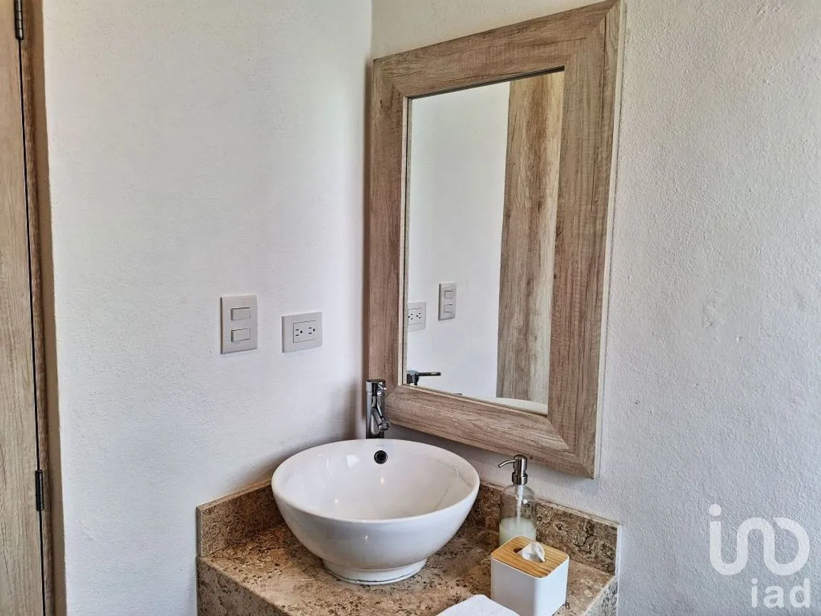 Departamento en Venta en Arcos de San Miguel, San Miguel de Allende, Guanajuato | NEX-270069 | iad México | Foto 15 de 44