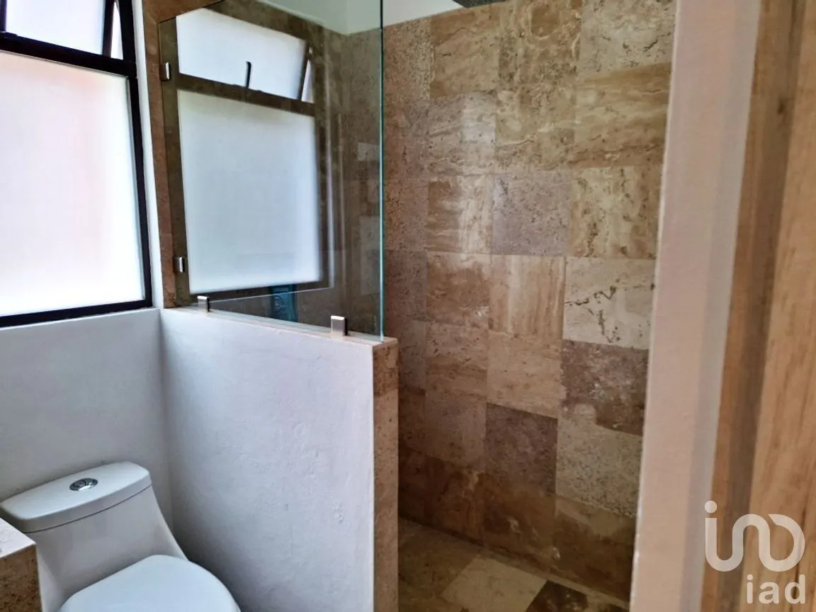 Departamento en Venta en Arcos de San Miguel, San Miguel de Allende, Guanajuato | NEX-270069 | iad México | Foto 16 de 44