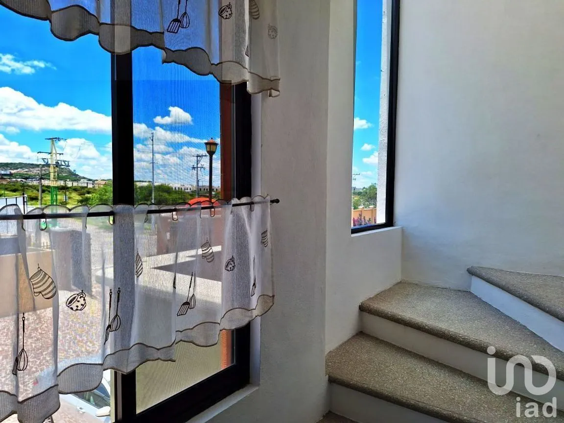 Departamento en Venta en Arcos de San Miguel, San Miguel de Allende, Guanajuato | NEX-270069 | iad México | Foto 18 de 44
