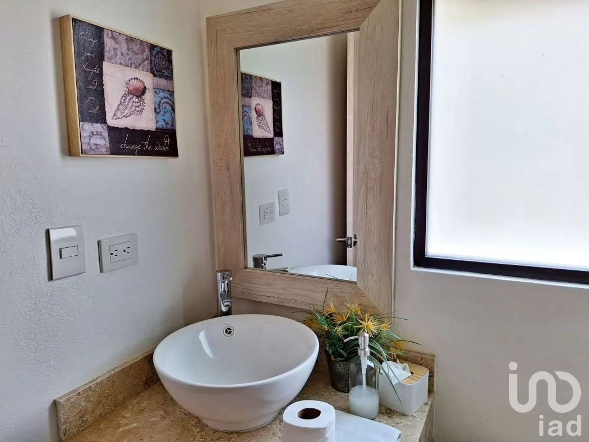Departamento en Venta en Arcos de San Miguel, San Miguel de Allende, Guanajuato | NEX-270069 | iad México | Foto 19 de 44